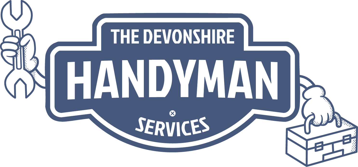 The Devonshire Handyman Services