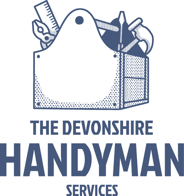 The Devonshire Handyman Services